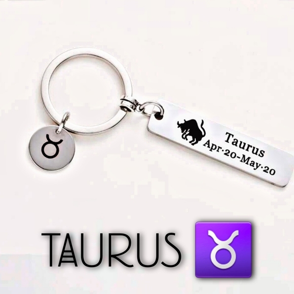 Moon Child Accessories - BUNDLED